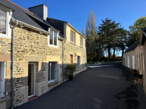 La Maison Kervor